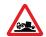 SNOOPER PL 8200 - Avertissement - 5
