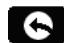SNOOPER PL 8200 - Vitesse/temps - 4