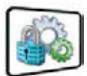 SNOOPER PL 8200 - Code de sécurité du système - 1