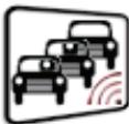 SNOOPER PL 8200 - Description d'itinéraire - 2