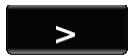SNOOPER PL 8200 - TMC - 3