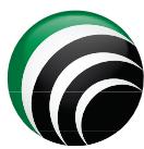 SNOOPER PL 8200 - Remarque - 1