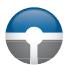 SNOOPER PL 8200 - My speed (ma vitesse) - 4