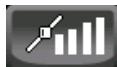 SNOOPER PL 8200 - My speed (ma vitesse) - 15