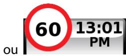 SNOOPER PL 8200 - My speed (ma vitesse) - 4