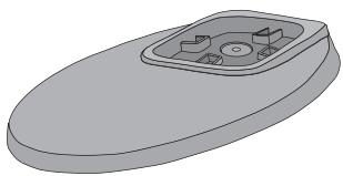 NEC MULTISYNC EA192M - Nettoyage du boitier - 7