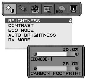 NEC MULTISYNC EA192M - INSTALLATION - 3