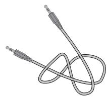 NEC MULTISYNC EA192M - Nettoyage du boitier - 6