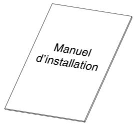 NEC MULTISYNC EA243WM - Nettoyage du boitier - 2
