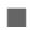 TEAC AG-D500-B - Dts/dts-es/dts-hd - 3