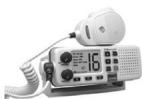 MIDLAND XTC 100 - AIDLAND - 5