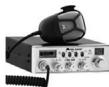 MIDLAND XTC 100 - AIDLAND - 7