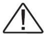 BRANDT BFC504YNX - Installation de votre apparéil - 1