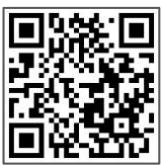 BC ACOUSTIQUE EX622S - La télécommande ne fonctionne pas - 1