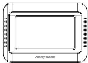 NEXT BASE NEXT 9 LITE UNO - PLAYER FUNCTIONS - 2