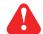MATROX MILLENNIUM P690 PLUS LP PCIE X16 - Connectez le câble pour double moniteur - 1
