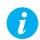 MATROX P690 LP PCIE X16 - Vue d'ensemble des connecteurs - 1