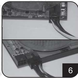 SILVERSTONE STRIDER ESSENTIAL ST50F-ES230 - 6