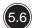 SILVERSTONE STRIDER ESSENTIAL ST50F-ES230 - Stromverbindungen - 7