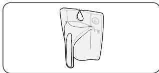 SAMSUNG CP1395-EST - ACCESSIONS - 8