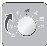 SAMSUNG CP1395-EST - UTILISATION DU MODE CUISSON CROUSTILLANTE MANUELLE - 4