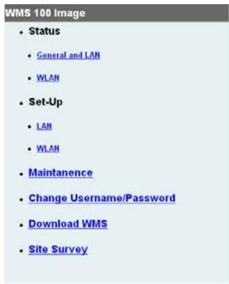 PLEXTOR PX-PA15AW HARDWARE - Setup-(configuration) - 4
