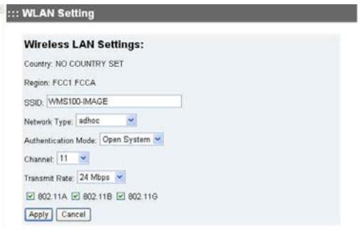 PLEXTOR PX-PA15AW HARDWARE - Setup-(configuration) - 5