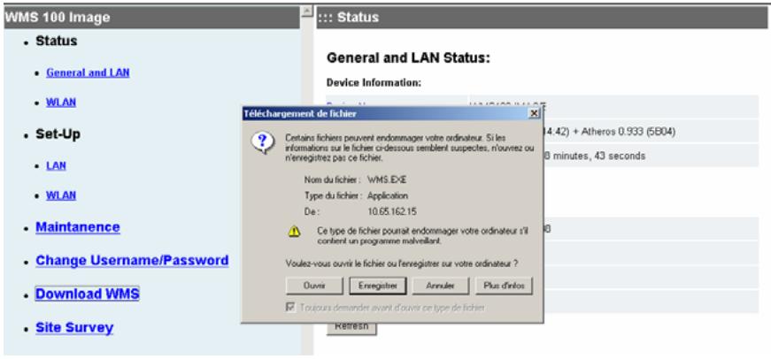 PLEXTOR PX-PA15AW HARDWARE - Maintenance - 5