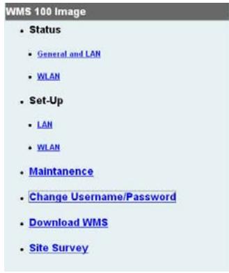 PLEXTOR PX-PA15AW HARDWARE - Maintenance - 3