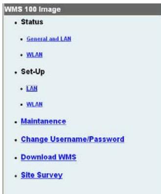 PLEXTOR PX-PA15AW HARDWARE - Setup-(configuration) - 1