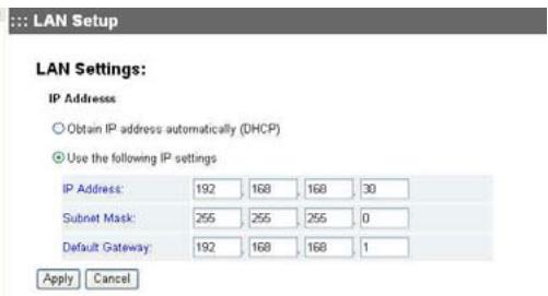 PLEXTOR PX-PA15AW HARDWARE - Setup-(configuration) - 2