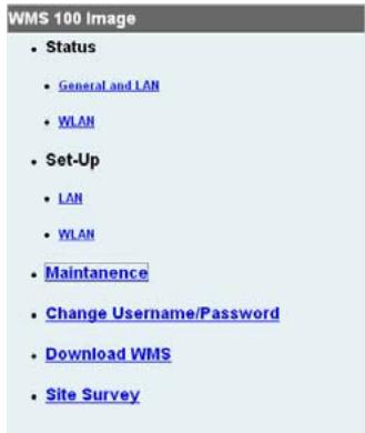 PLEXTOR PX-PA15AW HARDWARE - Maintenance - 1