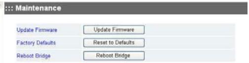PLEXTOR PX-PA15AW HARDWARE - Maintenance - 2