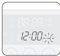 SAMSUNG NV70F2793NS - In dubbele modus - 2