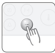 SAMSUNG NV70F2793NS - HET GELUIDSSIGNAAL UITSCHAKELEN - 2