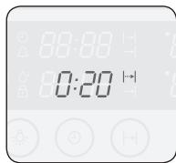 SAMSUNG NV70F2793NS - Doppelgarraummodus - 6