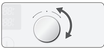 SAMSUNG NV70F2793NS - RéGLAGE DU MODE SÉPARATEUR - 3