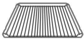 SAMSUNG NV70F2793NS - ACCESSIONS - 1