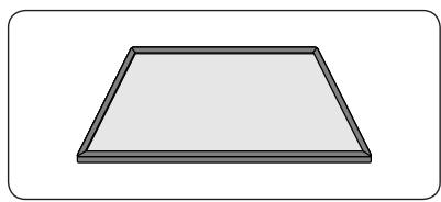 SAMSUNG NV70F2793NS - ACCESSIONS - 5