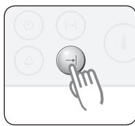 SAMSUNG NV70F2793NS - In dubbele modus - 5