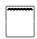 SAMSUNG NV70F2793NS - Cuisson par convection - 1
