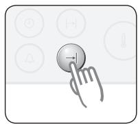 SAMSUNG NV70F2793NS - Im Einfachbetrieb sowie bei Betrieb im oberen und unteren Garraum - 5