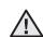 SAMSUNG NV70F2793NS - 4_consignes de sécurité - 1
