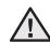 SAMSUNG NV70F2793NS - Aluminium voorkant van de oven - 1