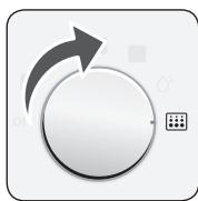 SAMSUNG NV70F2793NS - Réglages pour l'auto-nettoyage - 1