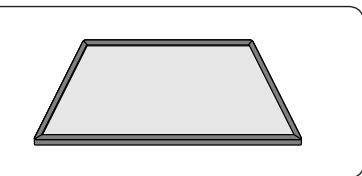 SAMSUNG NV70F2793NS - ACCESSIONS - 5