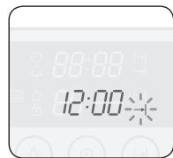 SAMSUNG NV70F2793NS - Doppelgarraummodus - 2