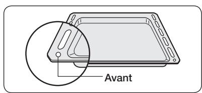 SAMSUNG NV70F2793NS - ACCESSIONS - 3