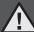 SAMSUNG NV70F2793NS - A VERTISSEMENT - 2
