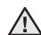 SAMSUNG NV70F2793NS - Sechage rapide - 1